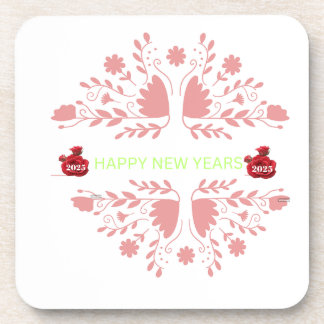 Porta-copo . "O Protetor de Bebidas Mais Avançado" 2. Plástic