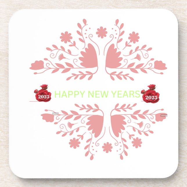 Porta-copo . "O Protetor de Bebidas Mais Avançado" 2. Plástic (Frente)