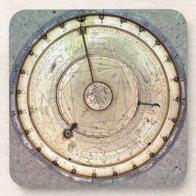 Porta-copo O pulso de disparo conduzido primeiro primavera (Frente)