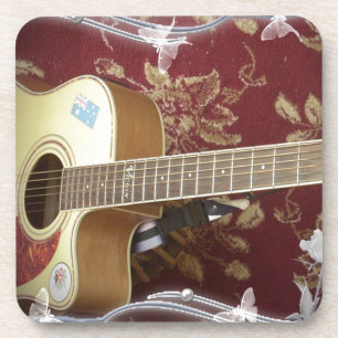 Porta-copo O velho é o ouro Hakuna Matata.