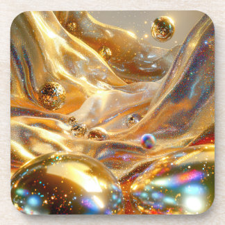 Porta-copo Oceano De Universos