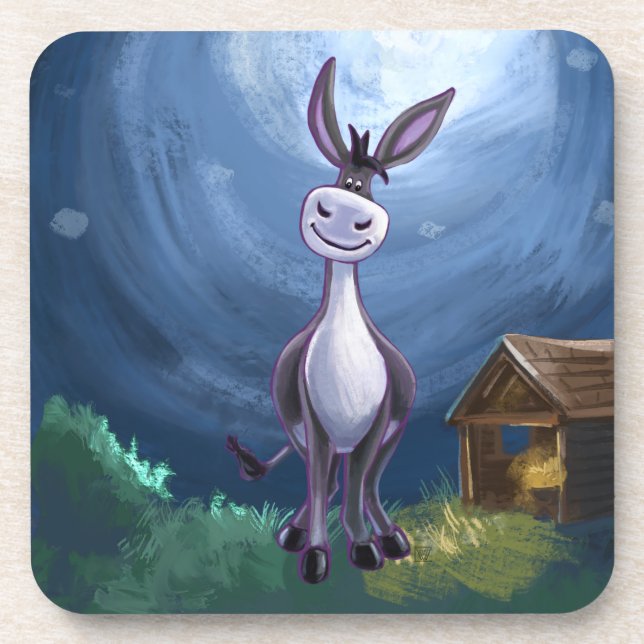 Porta-copo Ofertas e acessórios de buracos (Frente)