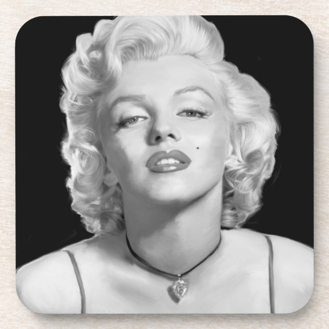 Porta-copo Olhe do amor (Frente)