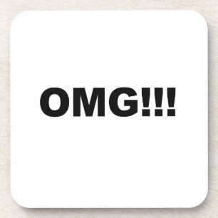 PORTA-COPO OMG!!!