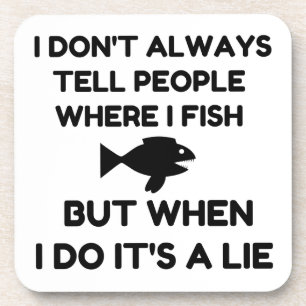 Porta-copo Onde Eu Peço