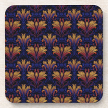 Opulência no Crepúsculo