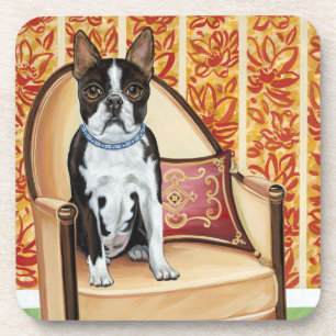 Porta-copo Oreo Cookie Boston