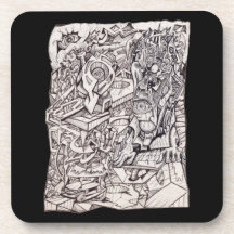 Órgão de preocupações