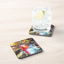 Ornamentos Iluminantes