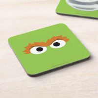Oscar, o Grande Rosto do Grouch