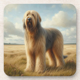 Porta-copo Otterhound