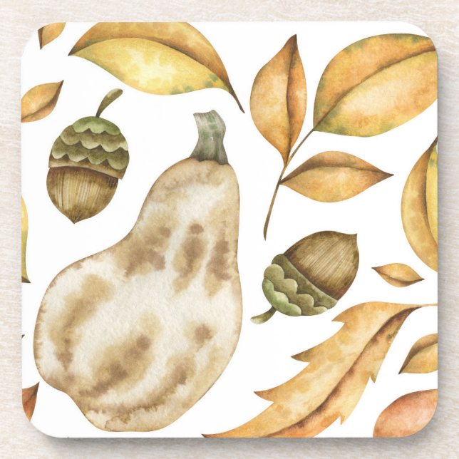 Porta-copo padrão_6 (Frente)