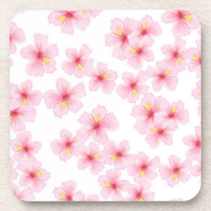 Porta-copo Padrão da ventoinha