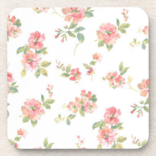 Porta-copo Padrão da ventoinha