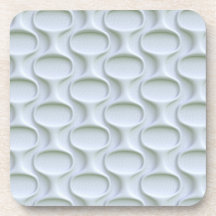 Padrão de 60 anos de idade do espaço