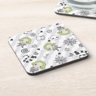 Porta-copo Padrão de Beetlesumo