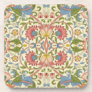 Porta-copo Padrões Florais William Morris Loddon Blossom