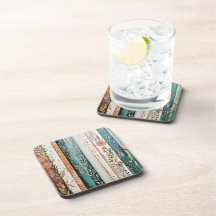 padrões mistos chiques