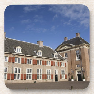 Porta-copo Países Baixos (t.c.p. Holland), Apeldoorn próxim