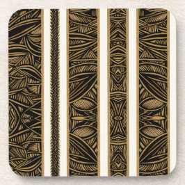 Porta-copo Palm Real