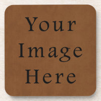 Papel De Pergaminho De Couve Marrom, Banido, Vinta