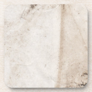 Porta-copo Papel sujo 3