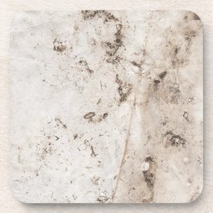 Porta-copo Papel sujo 4