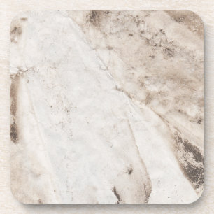 Porta-copo Papel sujo 6