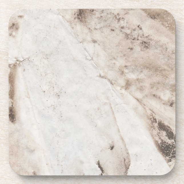 Porta-copo Papel sujo 6 (Frente)