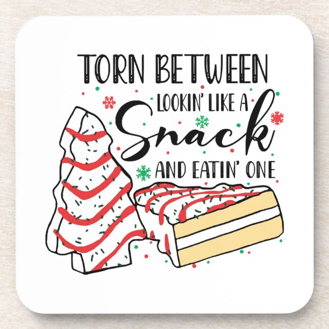 Porta-copo Parecendo Um Lanche (Frente)