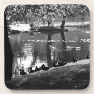 Porta-copo Park Life
