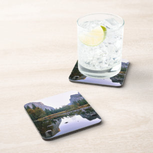 Porta-copo Parque nacional de Yosemite