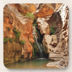 Porta-copo Parque Nacional do Grand Canyon, Arizona