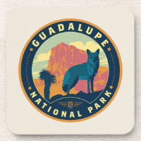 Parque Nacional Guadalupe