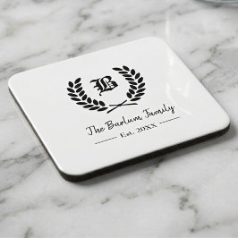 Porta-copo Páscoa personalizada de bebidas monográficas