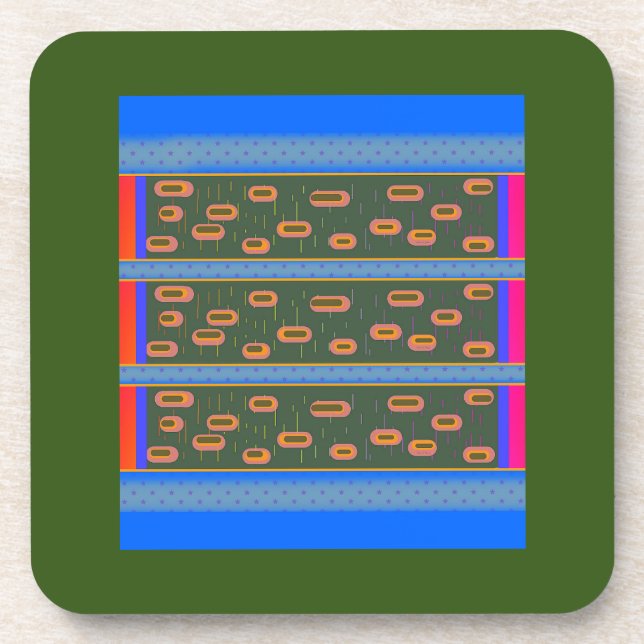 PORTA-COPO PASHOS (Frente)