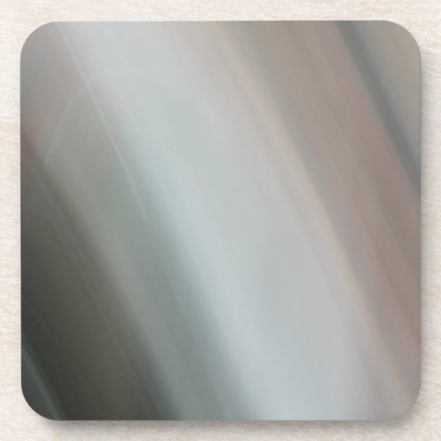 Porta-copo Pastéis em Movimento (Frente)