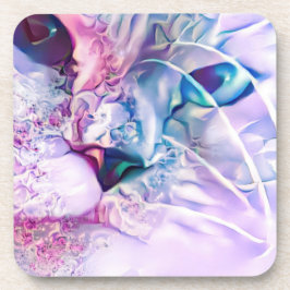 Porta-copo Pastel Cat Dreamscape