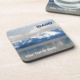 Porta-copo Pend Oreille