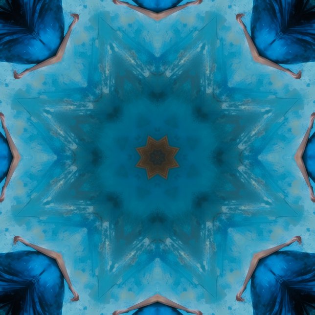 Porta-copo Pense Ousado (New collection )