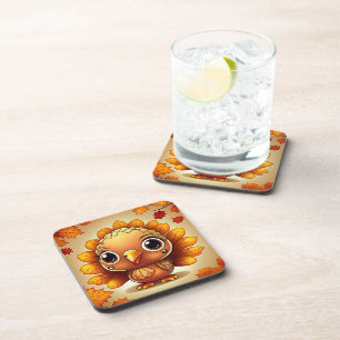 Porta-copo Pequeno Turquia 3