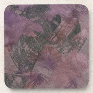 Porta-copo Perigo II