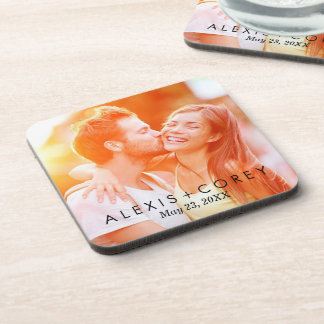 Porta-copo Personalizado Personalizado Guardar a Dotação de F