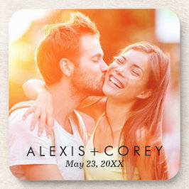 Porta-copo Personalizado Personalizado Guardar a Dotação de F