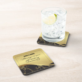 Porta-copo Personalizar, 50º Aniversário Religioso