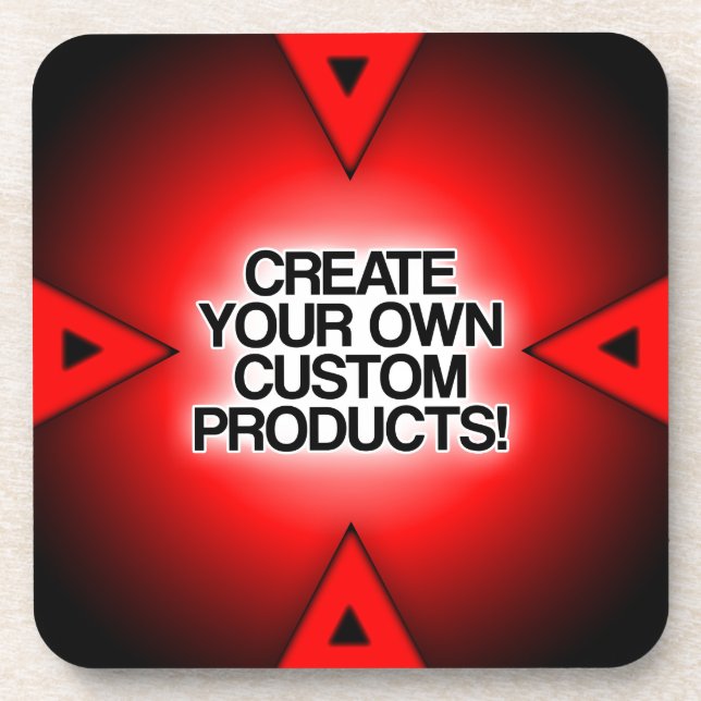 Porta-copo Personalizar / Personalizar / Criar seu próprio (Frente)