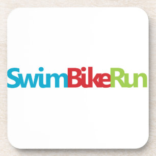 Porta-copo Personalizar produto