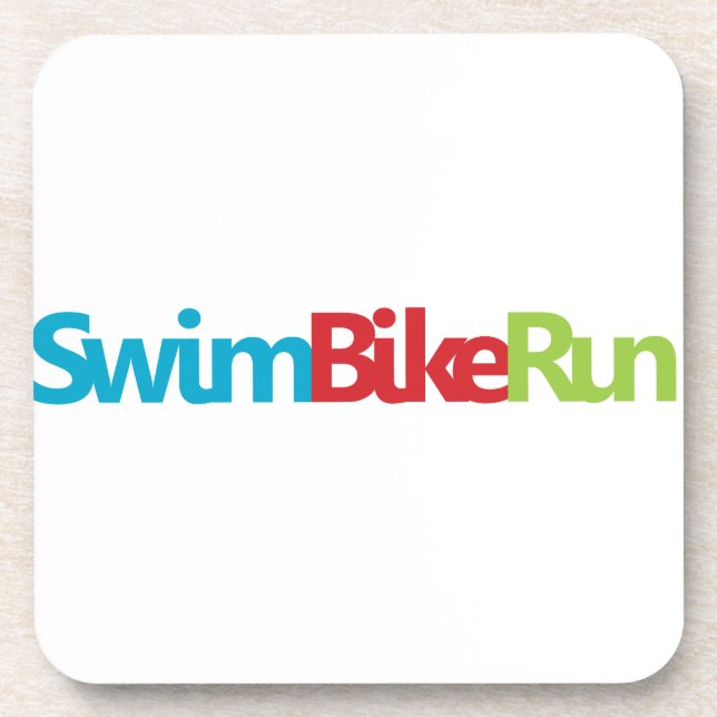 Porta-copo Personalizar produto (Frente)