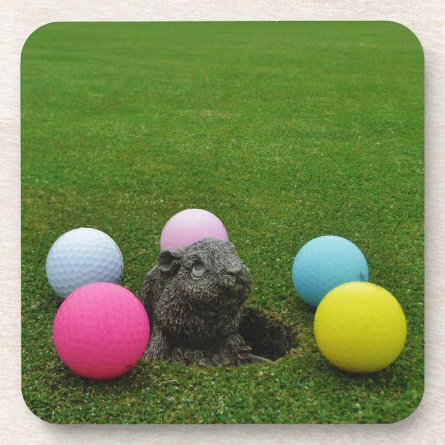 Porta-copo Personalizar produto (Frente)