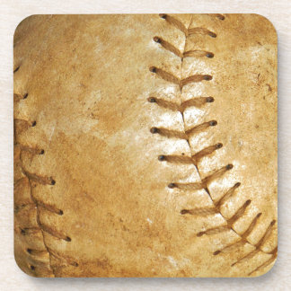 Porta-copo Personalizar produto